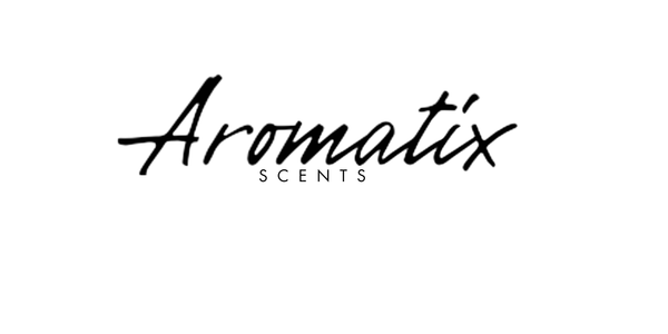 Aromatix Scents