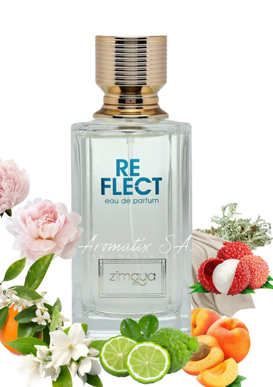 ZIMAYA Reflect | 100ml
